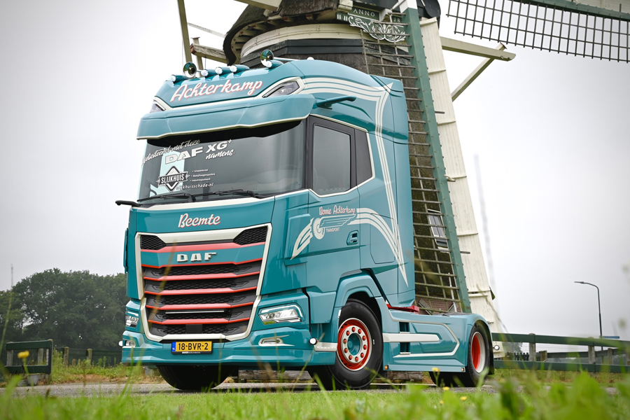 BA 2 900 x 600.jpg